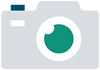 Fotoaparatai Fotoaparatai