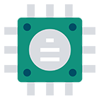 Pramoninė elektronika Pramoninė elektronika