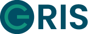 Eris – autorizuotas elektronikos servisas visoje Lietuvoje Logo